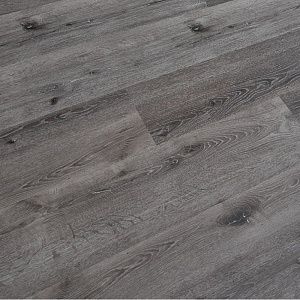 Плитка ПВХ Vinilam Cork 7 мм 10-065 Дуб Монс фото 3 | FLOORDEALER